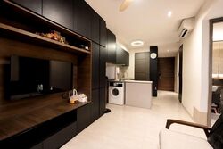 The Florence Residences (D19), Apartment #602198661